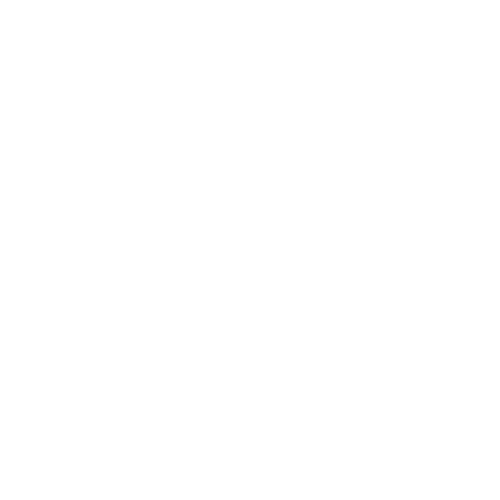 icon formation de 2 ans pourla recherche-A.C.R.A-Association Chiens de Recherche Auvergne-Recherche en milieu naturel-Formation de chiens-Urgences-assistance-personnes disparues-secours