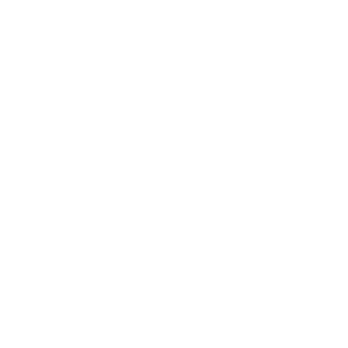 icon recherche les personnes disparues dans toute l'auvergne-A.C.R.A-Association Chiens de Recherche Auvergne-Recherche en milieu naturel-Formation de chiens-Urgences-assistance-personnes disparues-secours