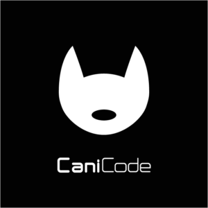 CaniCode